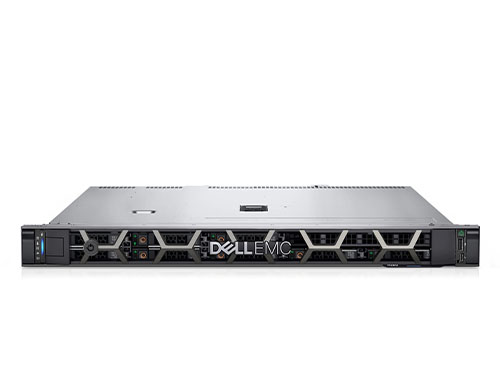 Dell PowerEdge R350 ʽ